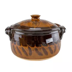 ГЮВЕЧ 9Л. КЕРАМИКА_0