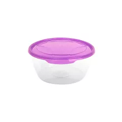 КУТИЯ VIVO 1,7Л DRINA_0