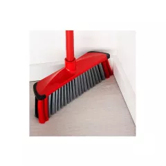 ЧЕТКА С ДРЪЖКА VILEDA 3 ACTION_1