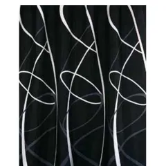 ЗАВЕСА ЗА БАНЯ ТЕКСТИЛ -  4438/8012_1