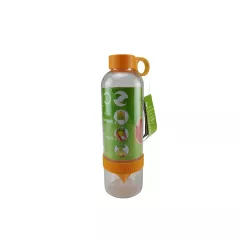 БУТИЛКА ЗА ЦИТРОНАДА_0