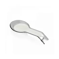 Product desc Product desc