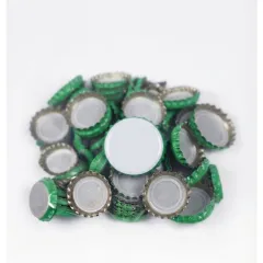 Product desc