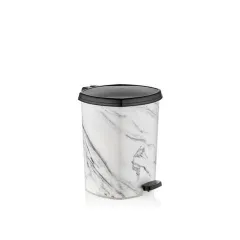 КОШ С ПЕДАЛ ОЗ ГОЛЯМ 872 16620_1