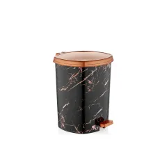 КОШ С ПЕДАЛ ОЗ МАЛЪК 11Л_1