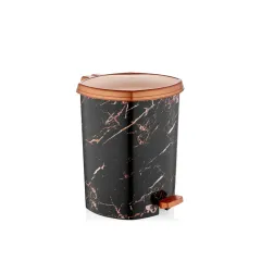 КОШ С ПЕДАЛ ОЗ СРЕДЕН 872 16619_2