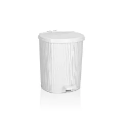 КОШ С ПЕДАЛ ОЗ СРЕДЕН 872 16619_3