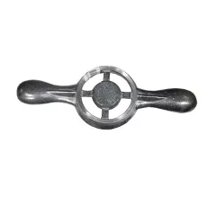 ЗАТВАРАЧКА ЗА БУРКАН ЛЯТА_0