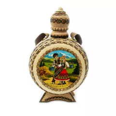 БЪКЛИЦА МАЛКА ДЪРВО_1