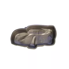 ФОРМА ЗА ПЕЧЕНЕ МАККУИН 12474_0