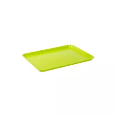 ТАБЛА ДРИНА СРЕДНА 34х24 СМ_1