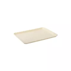 ТАБЛА ДРИНА СРЕДНА 34х24 СМ_2