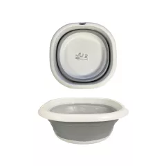 СГЪВАЕМ МИНИ ЛЕГЕН 2.7Л./   319223 05984_0