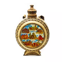 БЪКЛИЦА ГОЛЯМА ДЪРВО_1