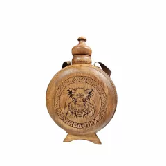 БЪКЛИЦА ГОЛЯМА ДЪРВО_2