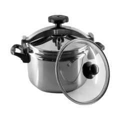 ТЕНДЖЕРА ПОД НАЛЯГАНЕ ELEKOM EK-C5 5 ЛИТРА_1