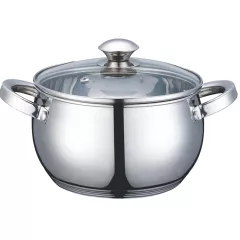 ТЕНДЖЕРА OLIVER BROUN OB-1210-KI20_0