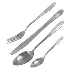 КОМПЛЕКТ ПРИБОРИ ЗА ХРАНЕНЕ ЕЛЕКОМ ЕK-24-184 24 БРОЯ_0