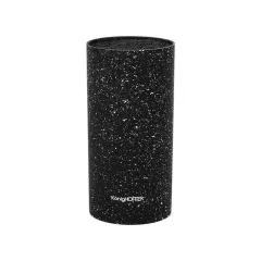 СТОЙКА ЗА НОЖОВЕ - KING HOFF,1091_0