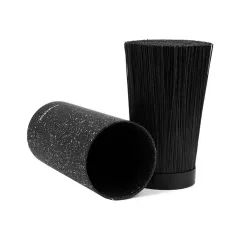 СТОЙКА ЗА НОЖОВЕ - KING HOFF,1091_1