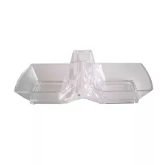 ОБИКНОВЕНА СОЛНИЦА_0