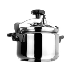 ТЕНДЖЕРА ПОД НАЛЯГАНЕ ELEKOM EK-C7 7 ЛИТРА_1