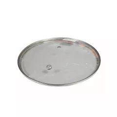 КАПАК ЗА ТЕНДЖЕРА СТЪКЛО Ф22 АЛ1057В_0