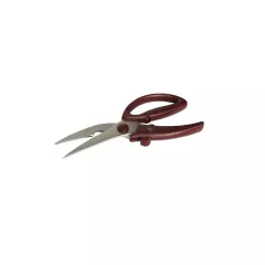 НОЖИЦА ЗА ПИЛЕ ELEKOM_1