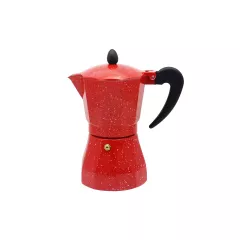 Product desc