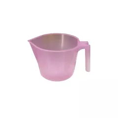 КАНА МЕРИТЕЛНА 600МЛ 3126756_1