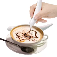 МАГИЧЕСКА ХИМИКАЛКА ЗА ПОДПРАВКИ_1