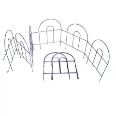 ОГРАДА ТЕЛЕНА МИТИ_0