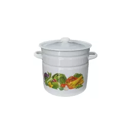 ТЕНДЖЕРА С ДЕКОРАЦИЯ 12 Л_0