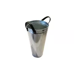 ВАЗА - ХХ30252_0