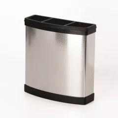 ПОСТАВКА ЗА ДОМАКИНСКИ ПРИБОРИ 801 INTER CERAMIC_0