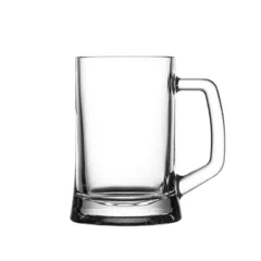 ЧАША ЗА БИРА 395МЛ 55299_0