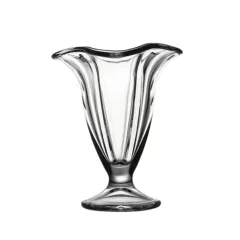 ЧАША ЗА СЛАДОЛЕД 300МЛ КАНАДА 51078_0