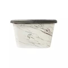 Product desc