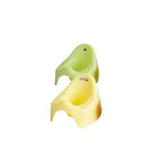 БЕБЕШКО ГЪРНЕ_1