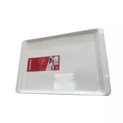 ТАБЛА ЗА СЕРВИРАНЕ 38x25СМ TESCOMA_0