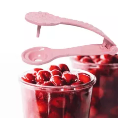 УРЕД ЗА ВАДЕНЕ НА КОСТИЛКИ STILLO_0