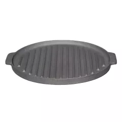 ЧУГУНЕН САЧ КРЪГЪЛ_0