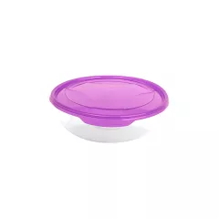 КУТИЯ ФРИГО КРЪГ ДРИНА ВИВО 0,6Л 8611_3