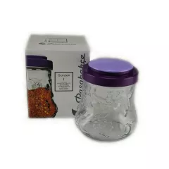 БУРКАН ЗА СЪХРАНЕНИЕ НА ПОДПРАВКИ 1 Л_0