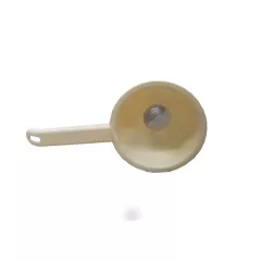 ФУНИЯ С ЦЕДКА ГОНДОЛ 3657_0