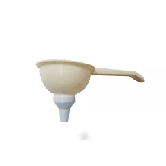 ФУНИЯ С ЦЕДКА ГОНДОЛ 3657_1