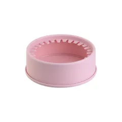 ПОСТАВКА ЗА БУТИЛКИ_3