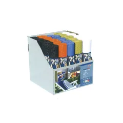 ПРОТИВОПЛЪЗГАЩА ПОСТЕЛКА 50x150СМ_3