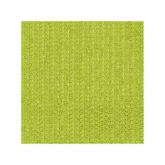 ПРОТИВОПЛЪЗГАЩА ПОСТЕЛКА 50x150СМ_5