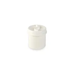 КУТИЯ ЗА ПОДПРАВКИ Ф9.5_3